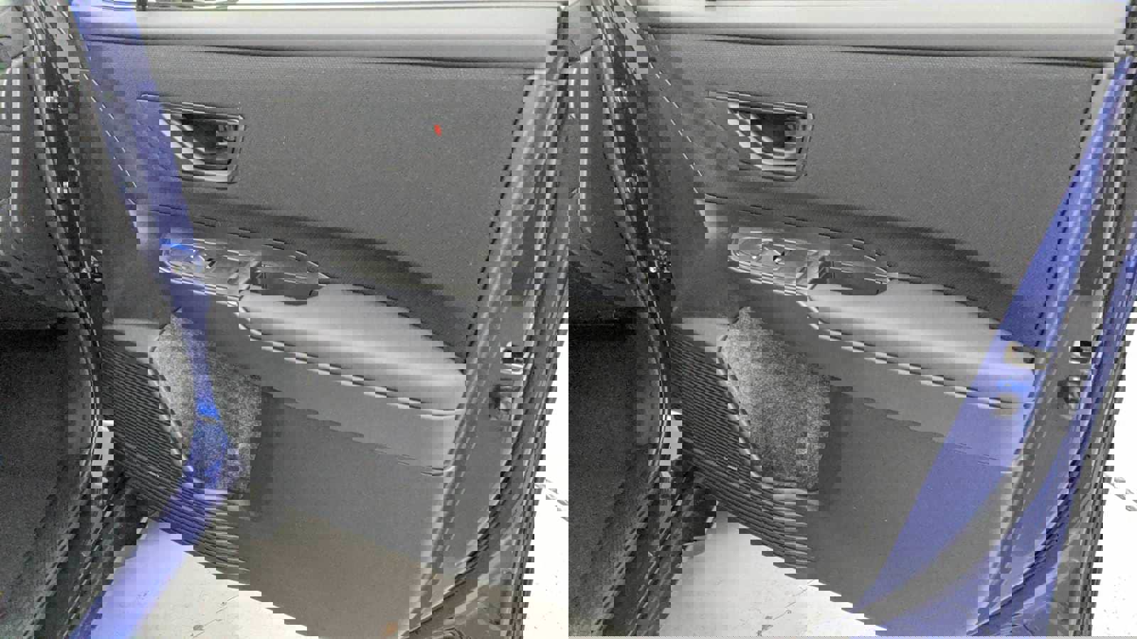 New 2026 Subaru Outback Limited image 25