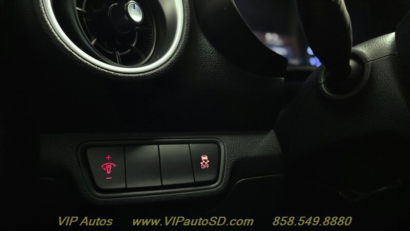 Used 2016 Kia Forte LX FWD image 23