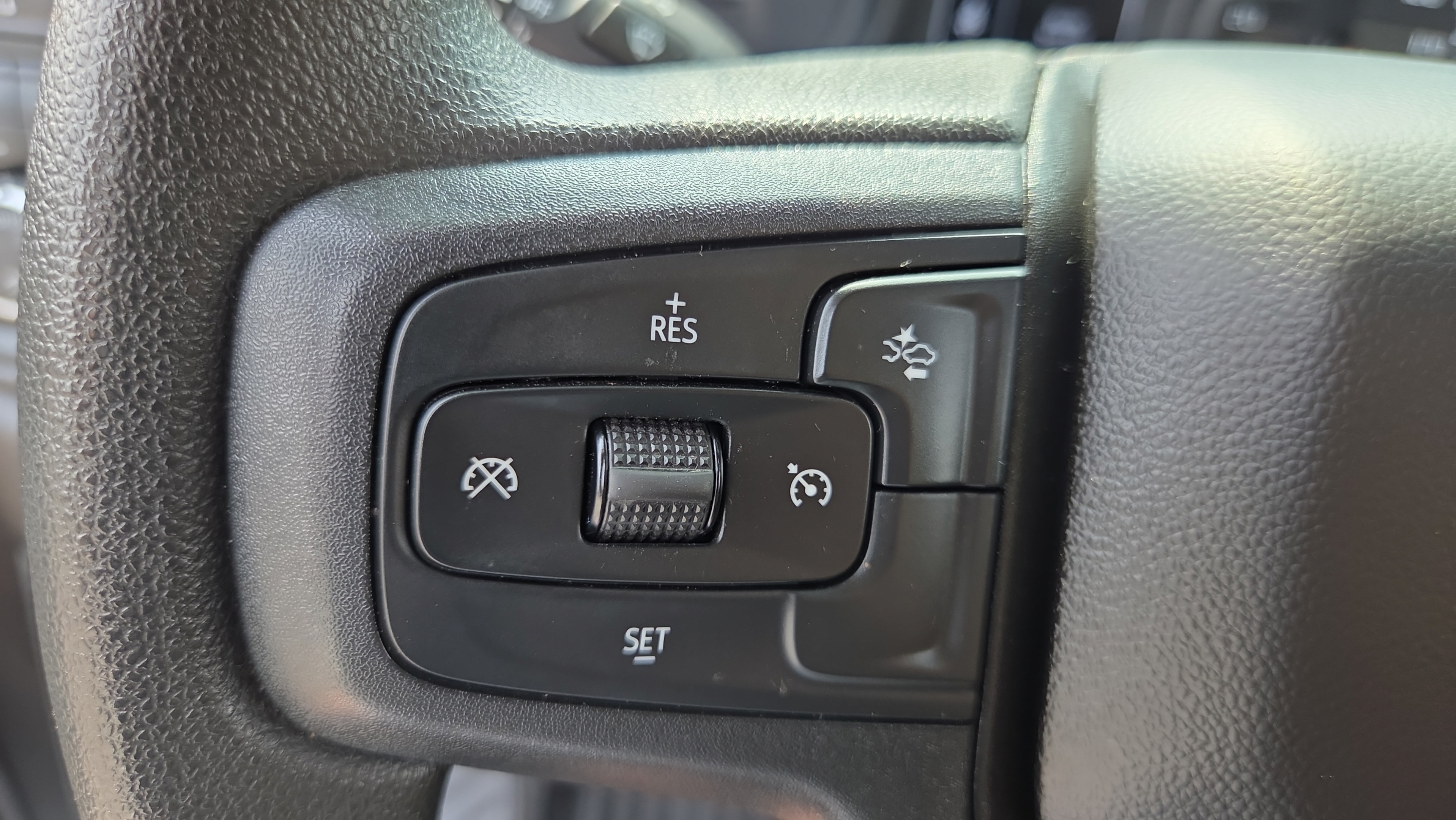 Certified 2025 Chevrolet Silverado 2500 Custom w/ Custom Value Package AWD/4WD image 23