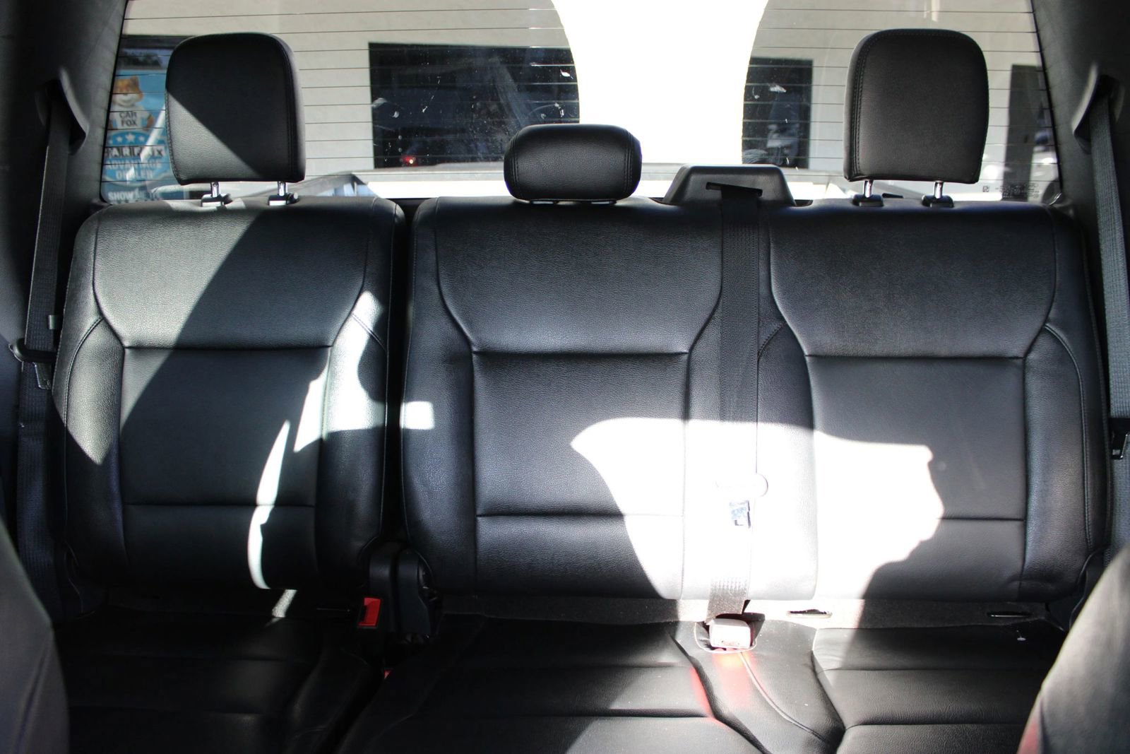 Used 2023 Ford F150 Lightning XLT image 26