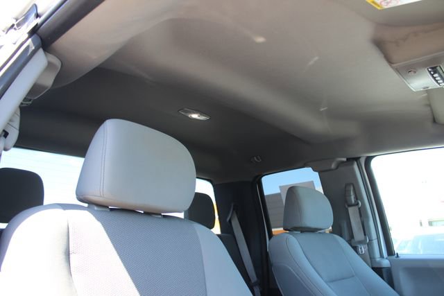 Used 2019 Ford F250 XL w/ STX Appearance Package AWD/4WD image 29