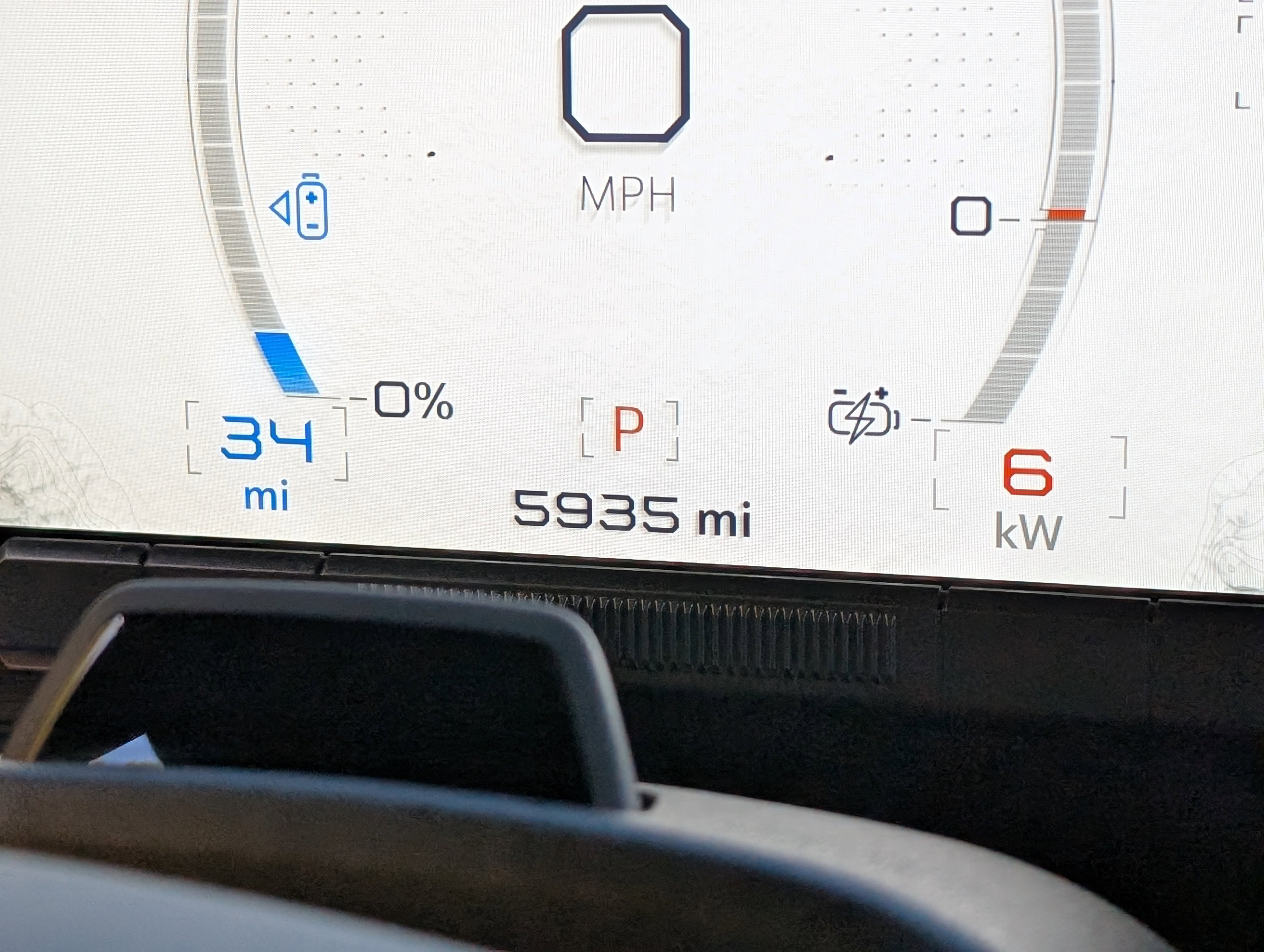 Used 2024 GMC Hummer EV 2X w/ LPO, Sport Package image 26