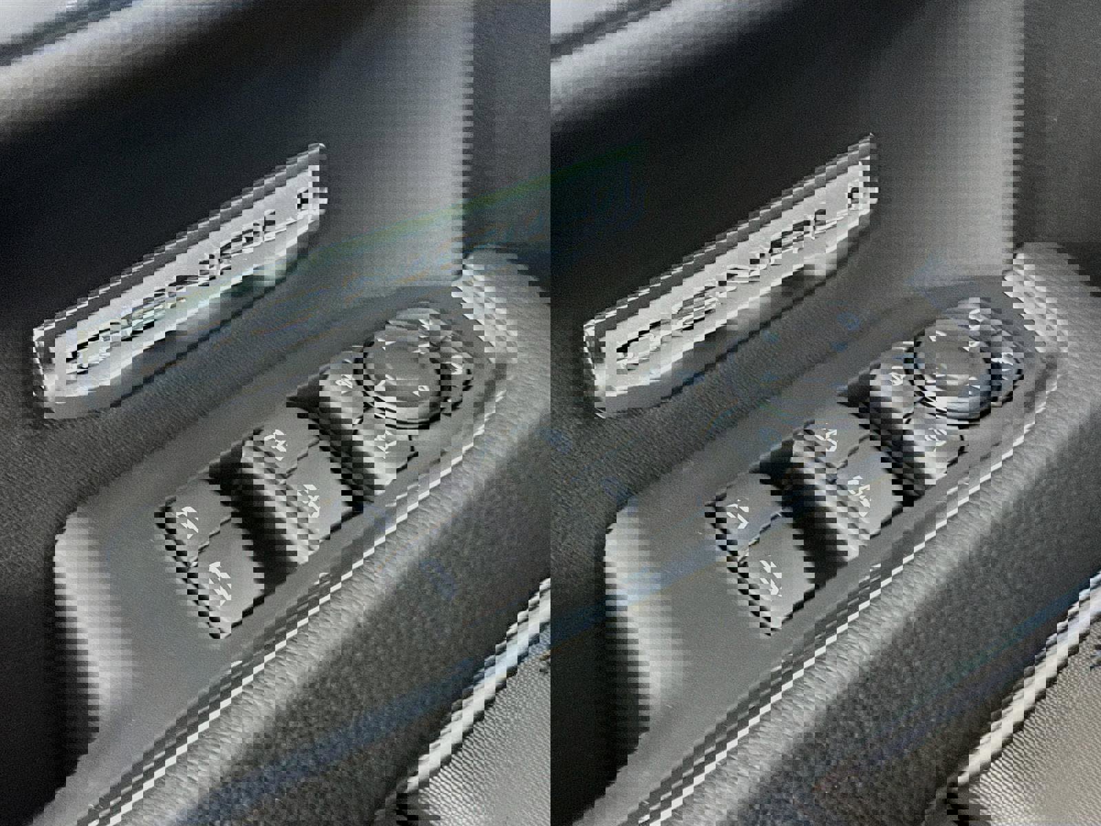 New 2026 GMC Sierra 1500 Denali w/ Denali Reserve Package image 20