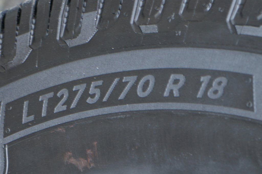 Used 2019 RAM 2500 Tradesman image 36