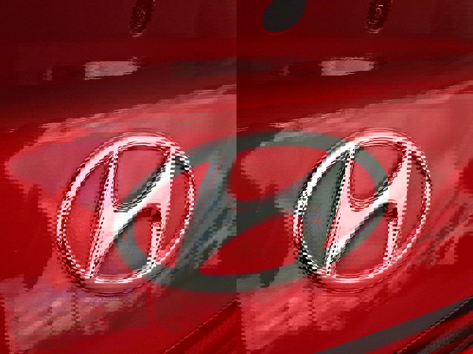 Used 2020 Hyundai Sonata SEL w/ Convenience + Sunroof Package image 31