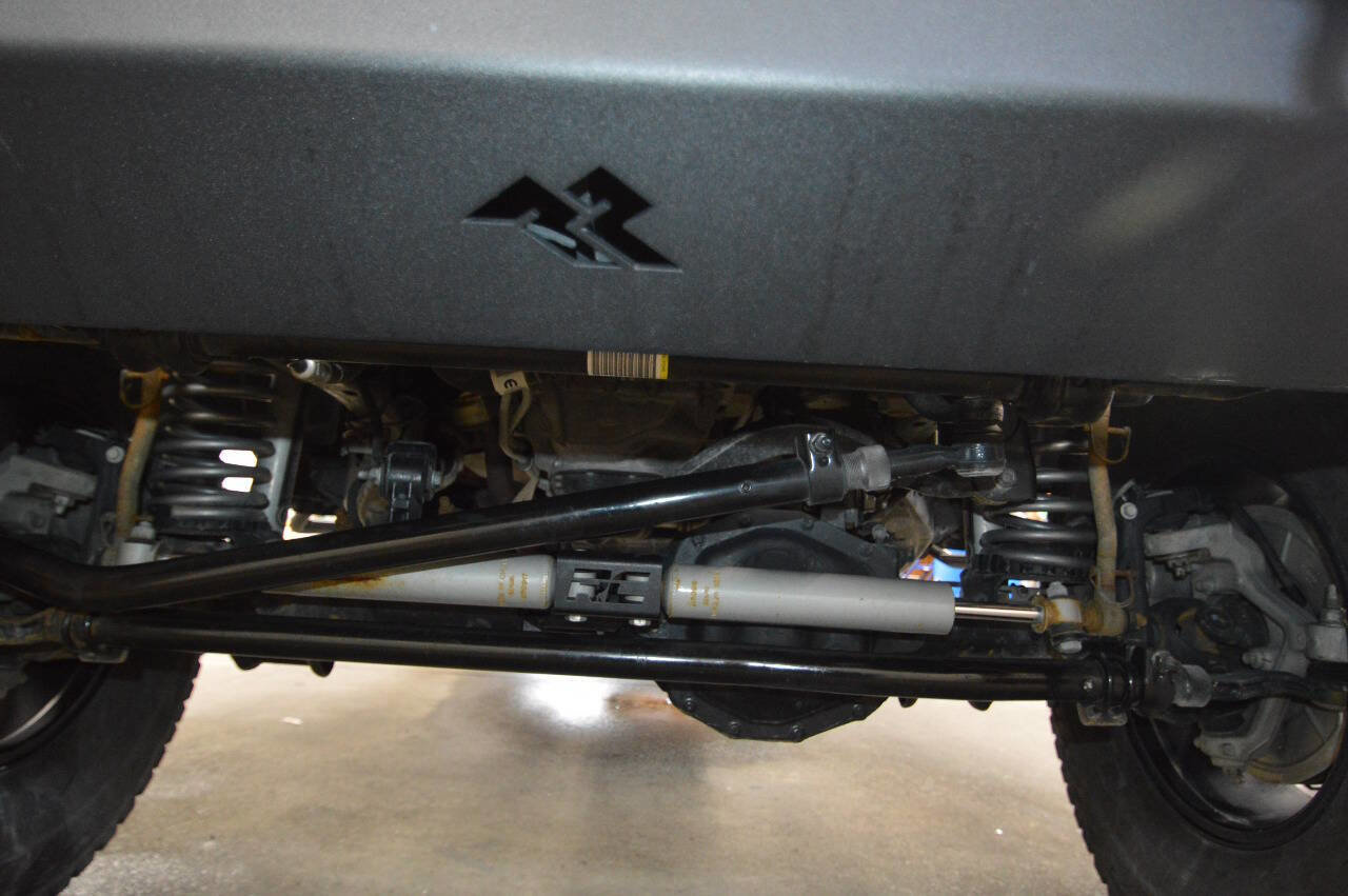 Used 2021 Jeep Gladiator Sport image 40