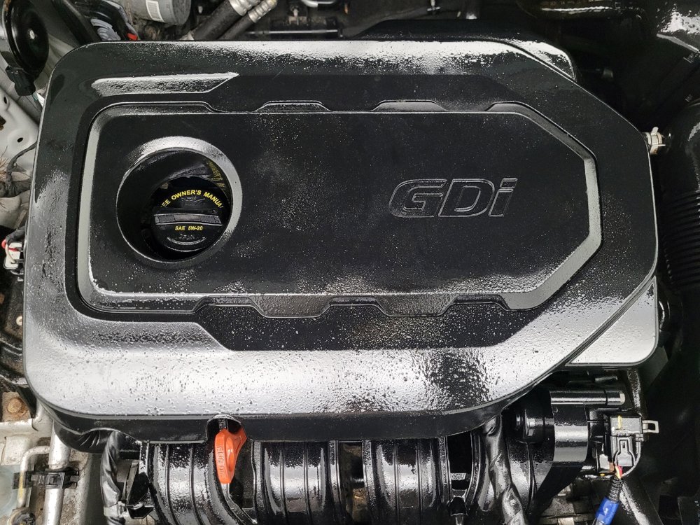 Used 2017 Hyundai Sonata SE image 30