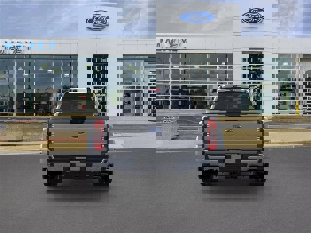 New 2026 Ford F350 XLT w/ 360-Degree Camera Package image 27