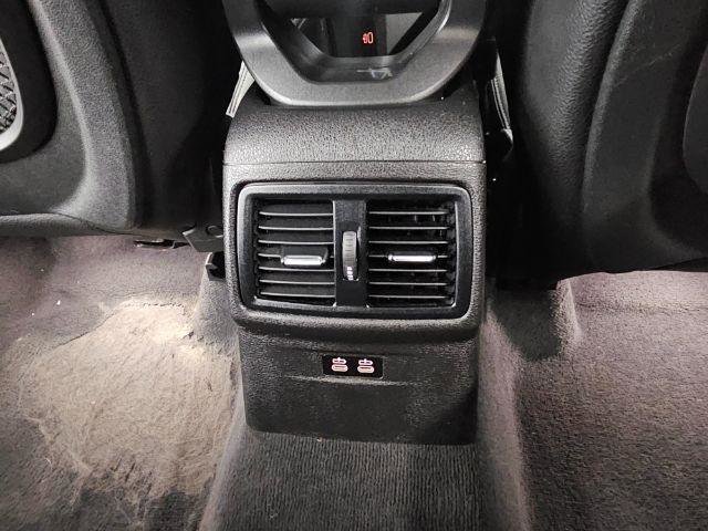 Used 2022 BMW X2 sDrive28i w/ Convenience Package image 36