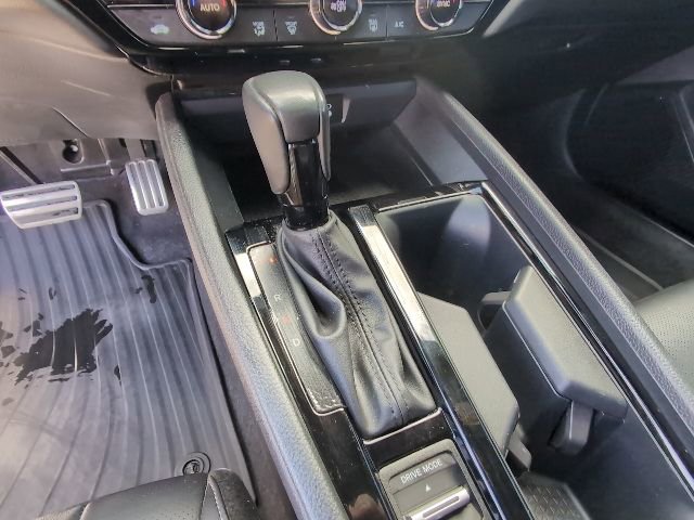 Used 2023 Honda Accord Sport image 21