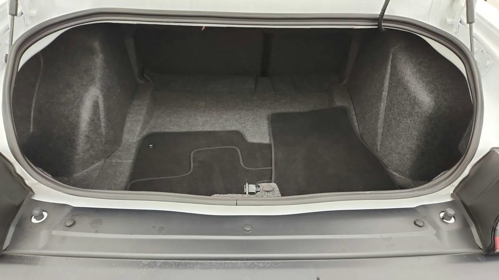 Used 2023 Dodge Challenger R/T Scat Pack w/ Plus Package image 19