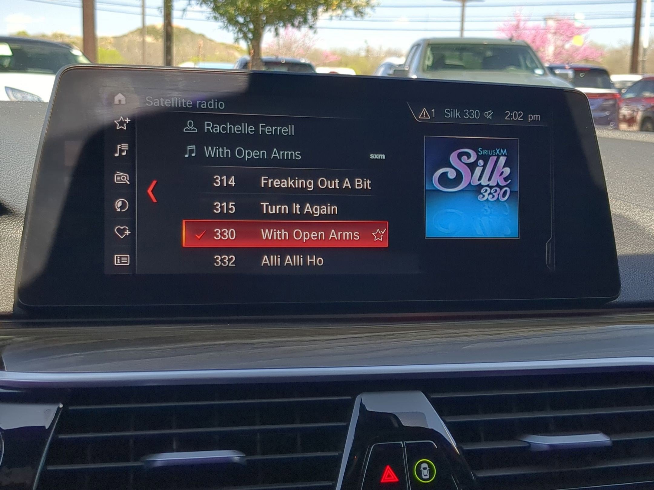 Used 2018 BMW 530i image 15