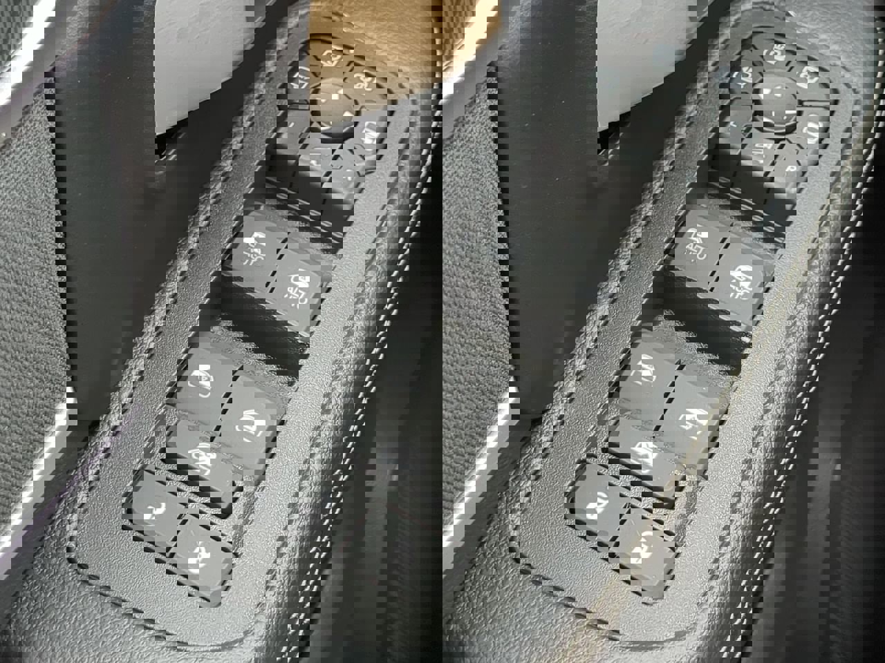 New 2026 RAM 2500 Big Horn image 22