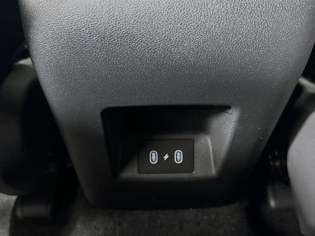 New 2026 Hyundai Santa Cruz SE image 25