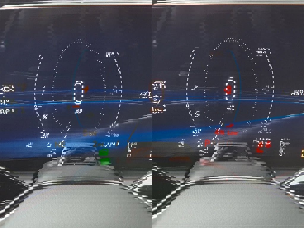 New 2026 Cadillac Lyriq Sport image 27