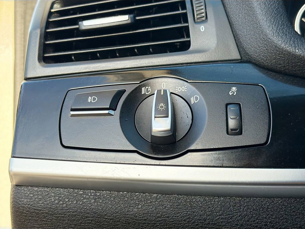 Used 2016 BMW X3 xDrive28i image 34