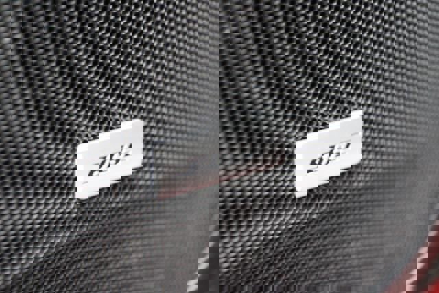 Used 2014 Cadillac ATS Luxury image 10