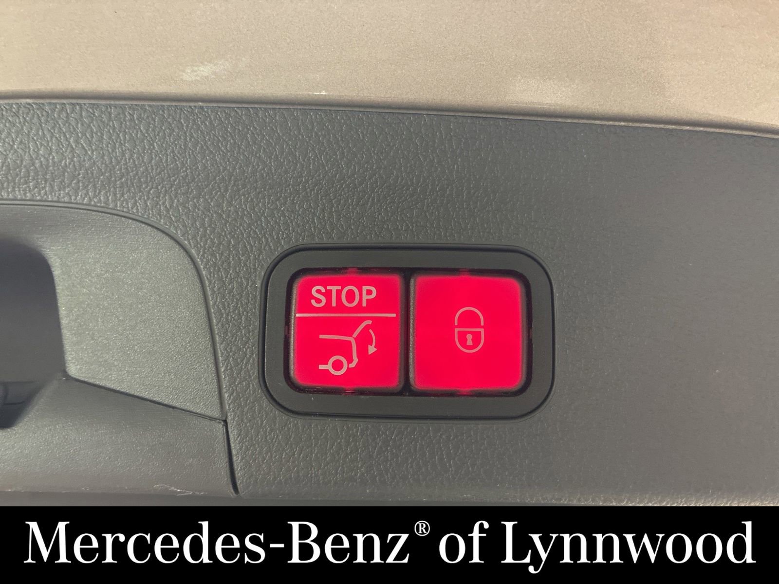 Used 2020 Mercedes-Benz GLE 350 4MATIC image 7
