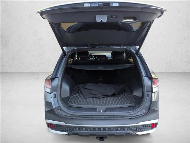 Used 2023 Kia Sportage X-Line image 7