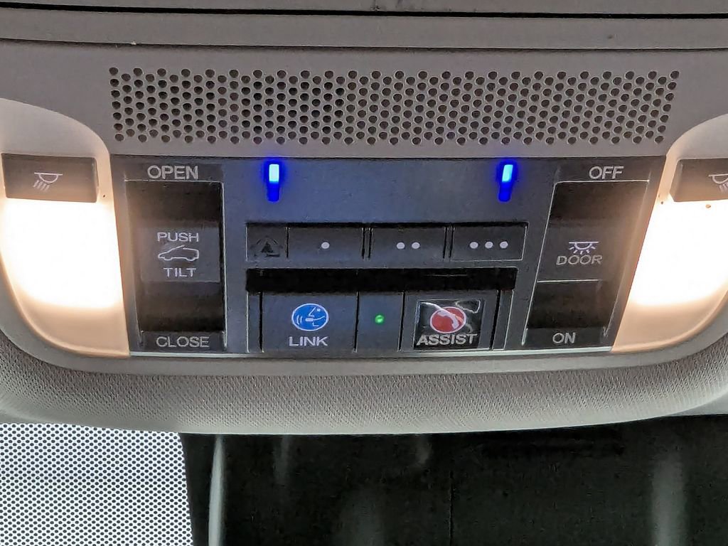 Used 2017 Acura MDX SH-AWD w/ Advance Package image 41