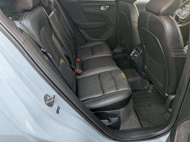 Used 2026 Volvo XC40 B5 Plus w/ Protection Package Premier image 30