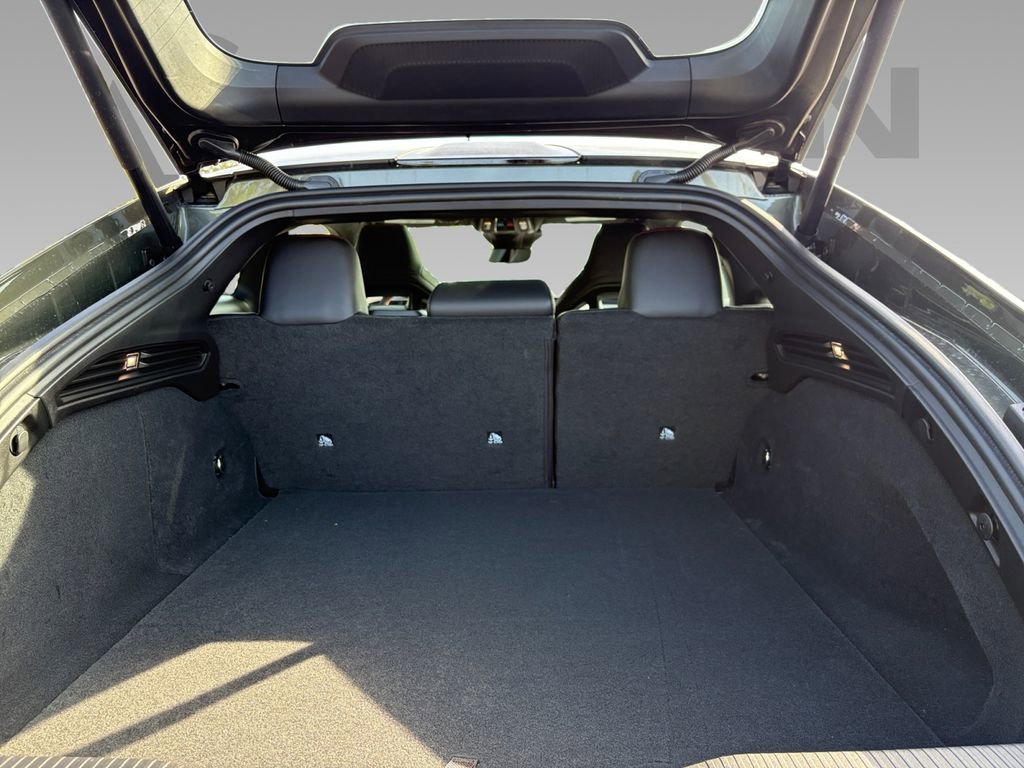 New 2026 Dodge Charger Scat Pack AWD/4WD image 19