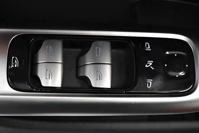 New 2026 Mercedes-Benz C 300 4MATIC Sedan image 23