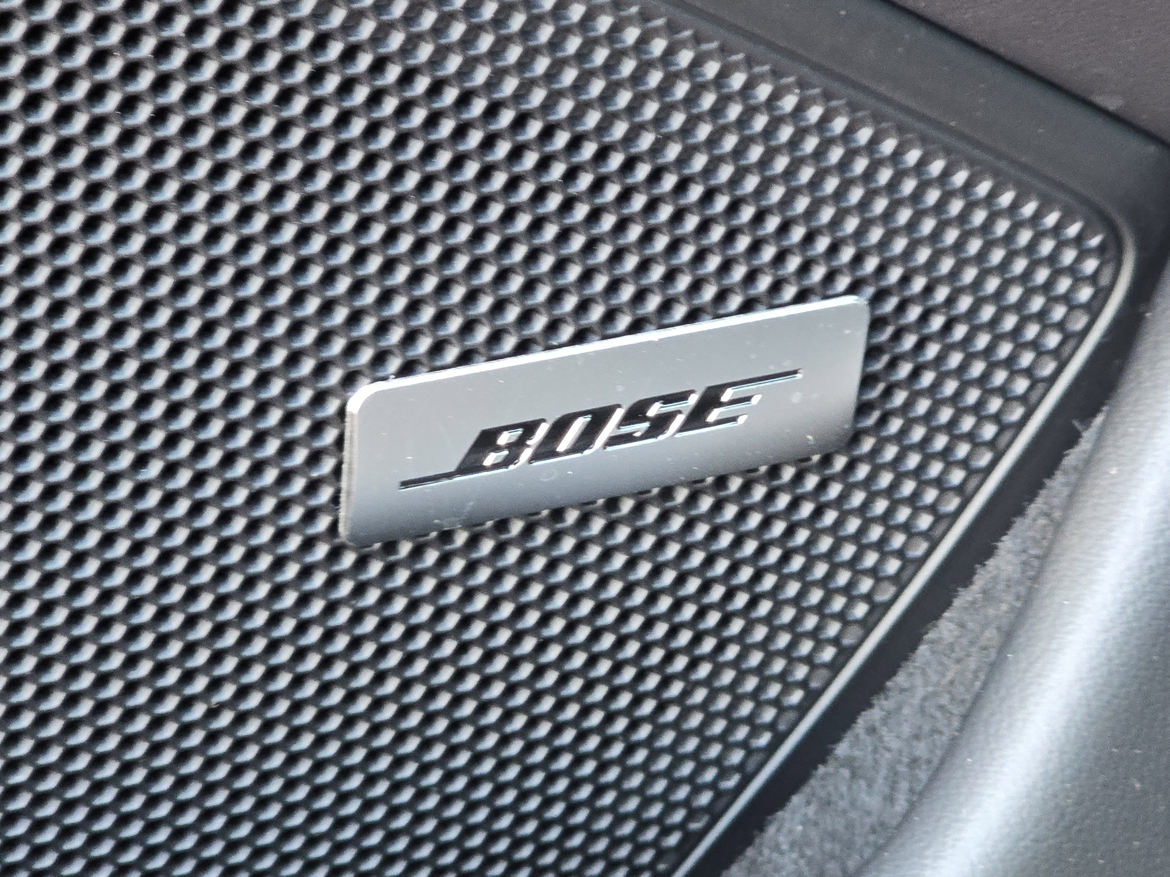 Certified 2025 Porsche 911 Carrera 4 GTS image 22