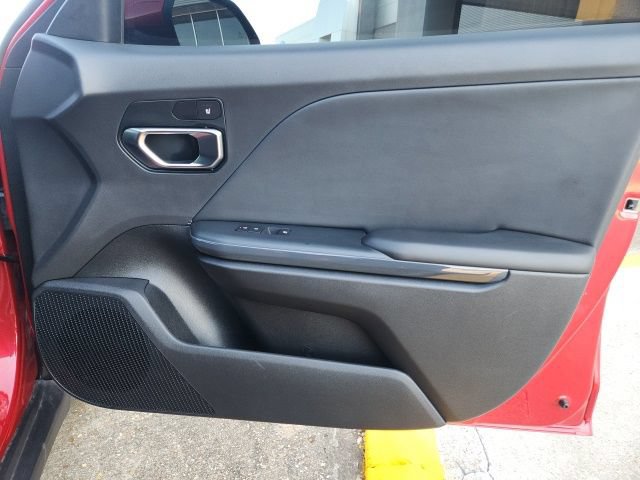 Used 2026 Kia K4 EX FWD image 15