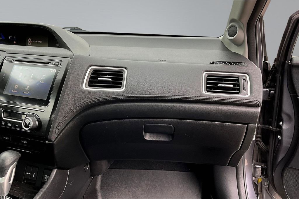 Used 2015 Honda Civic EX-L image 17