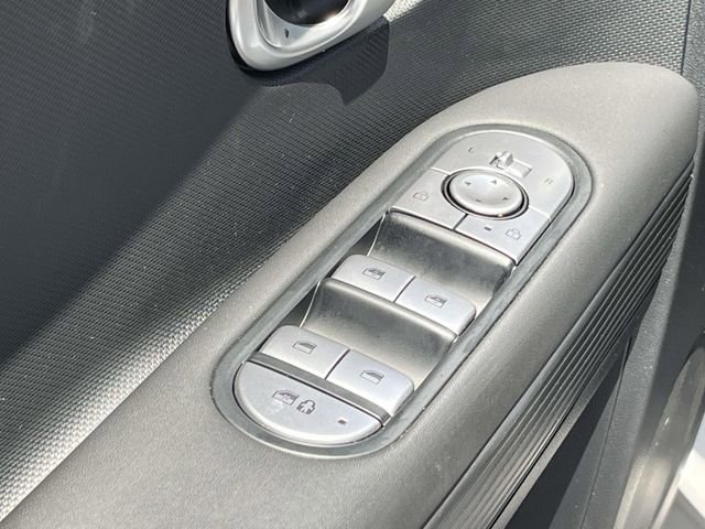 Certified 2024 Hyundai Ioniq 5 SEL RWD image 25