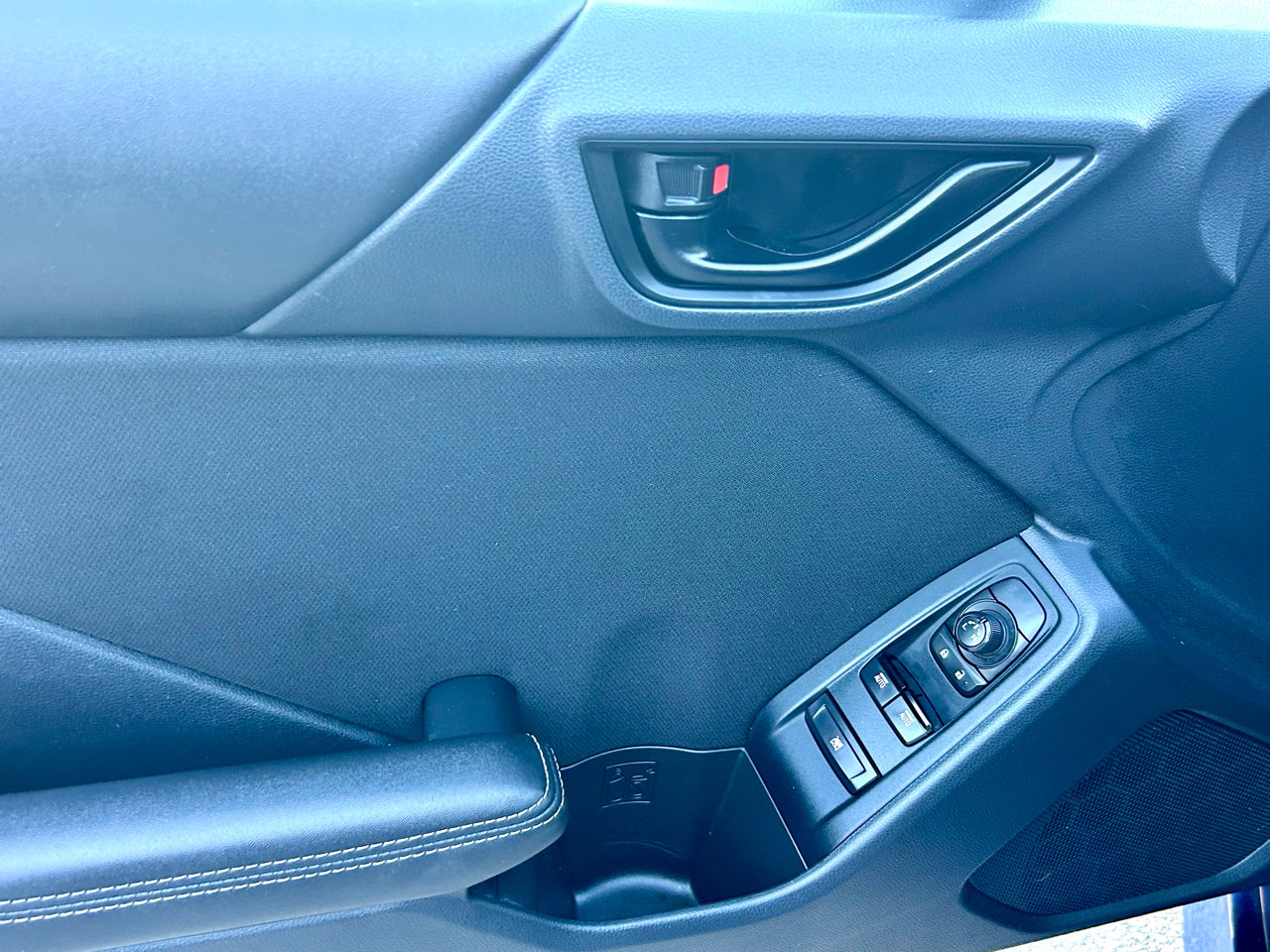 Used 2023 Toyota GR86 w/ ALL Weather Mat Package (TMS) image 11