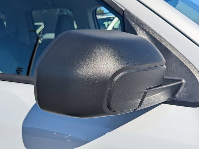 New 2026 Ford Maverick XLT AWD/4WD image 13