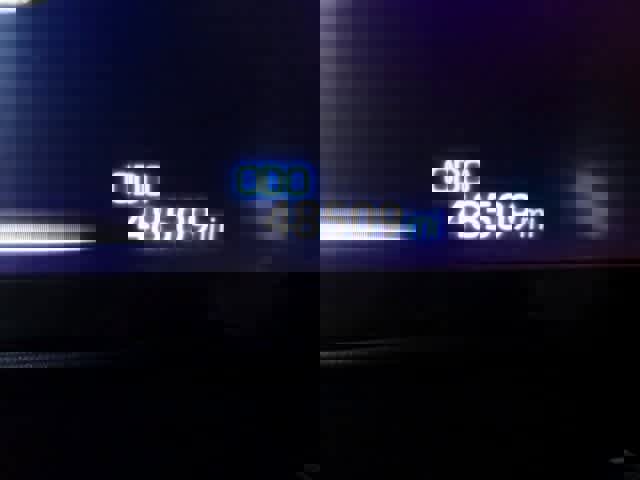 Used 2024 Toyota RAV4 XLE image 5