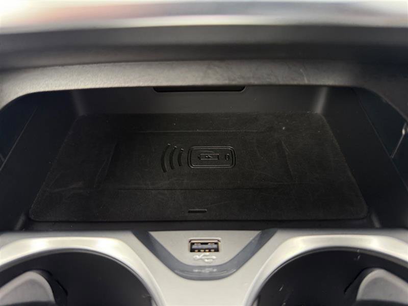 Used 2023 BMW M8 Competition w/ M Driver's Package image 25