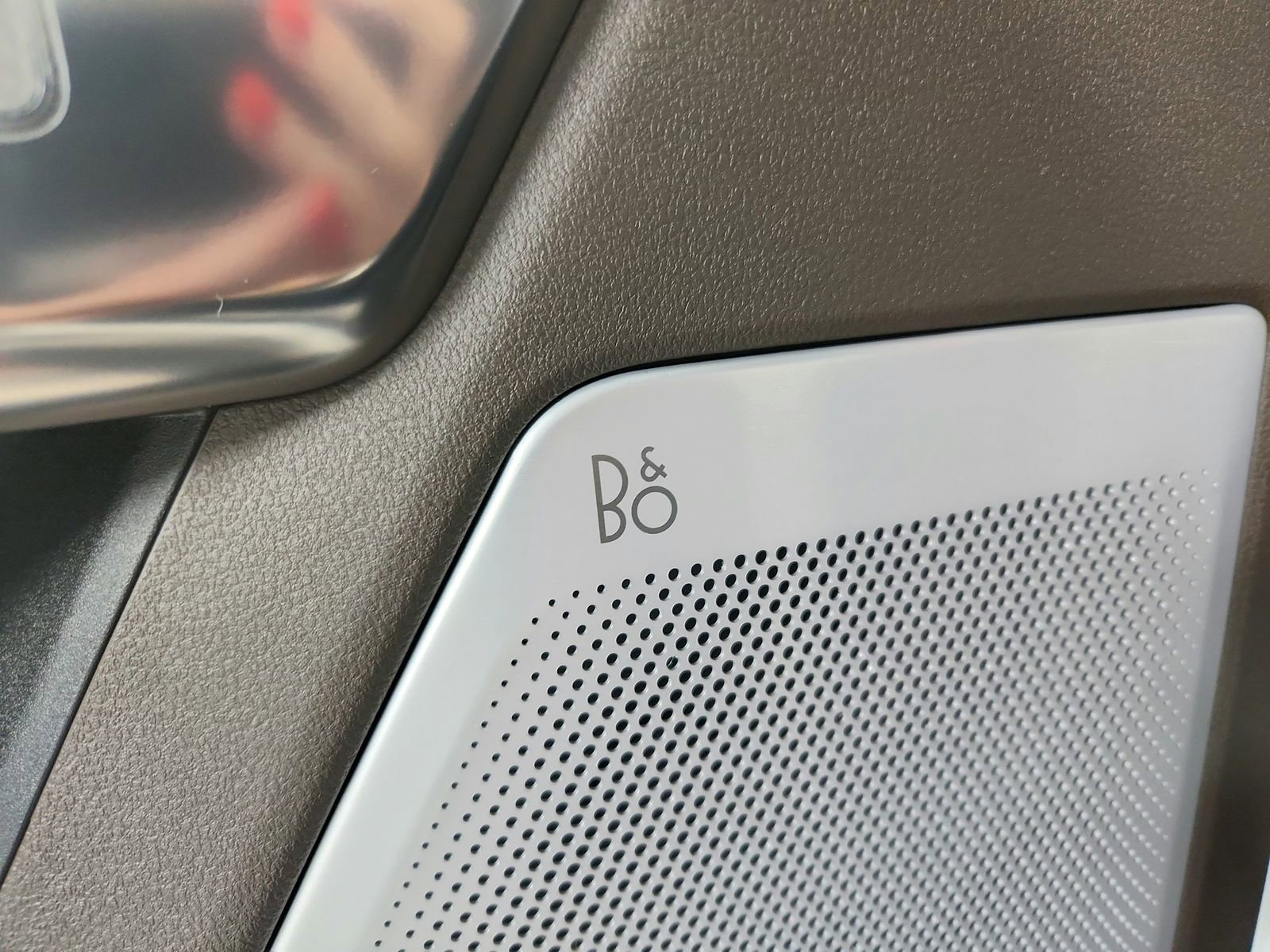 New 2026 Ford F350 King Ranch image 36