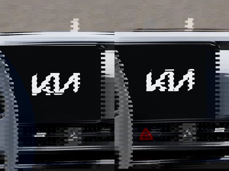 New 2026 Kia Carnival SX Prestige image 20