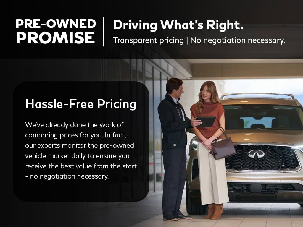 Used 2023 Acura MDX FWD w/ Technology Package image 2