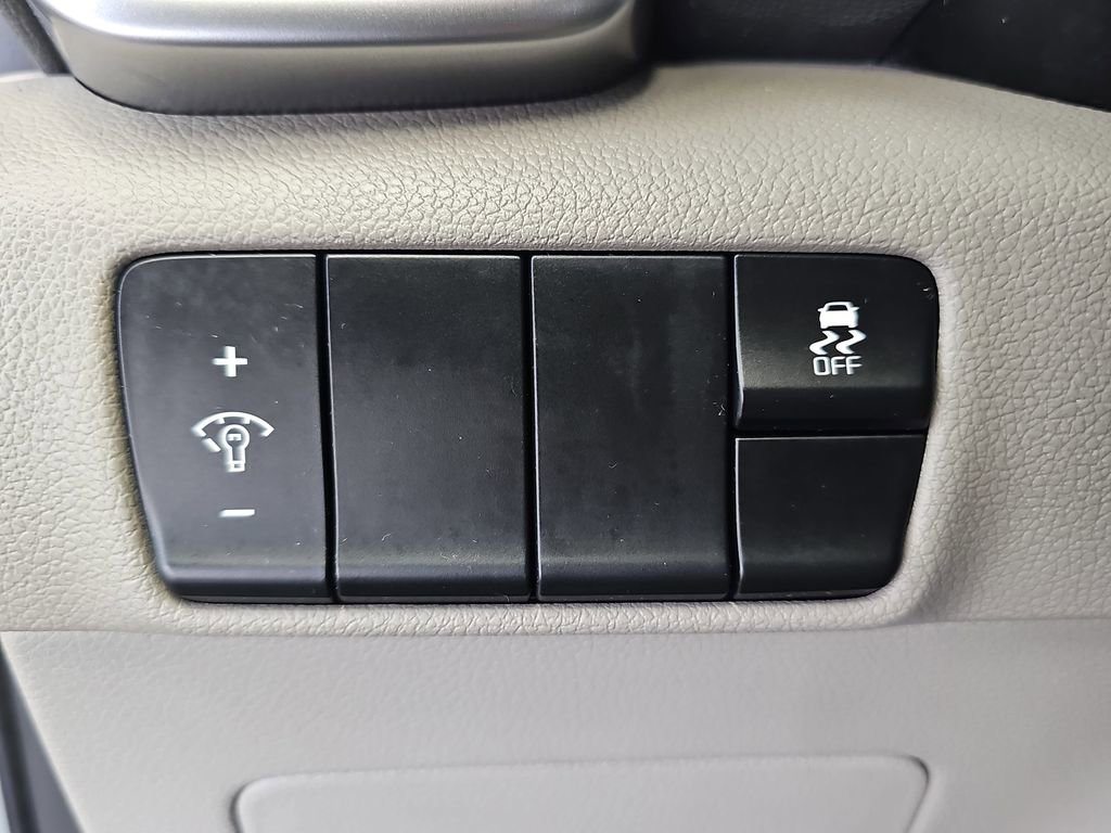 Used 2018 Kia Sportage LX AWD/4WD image 23