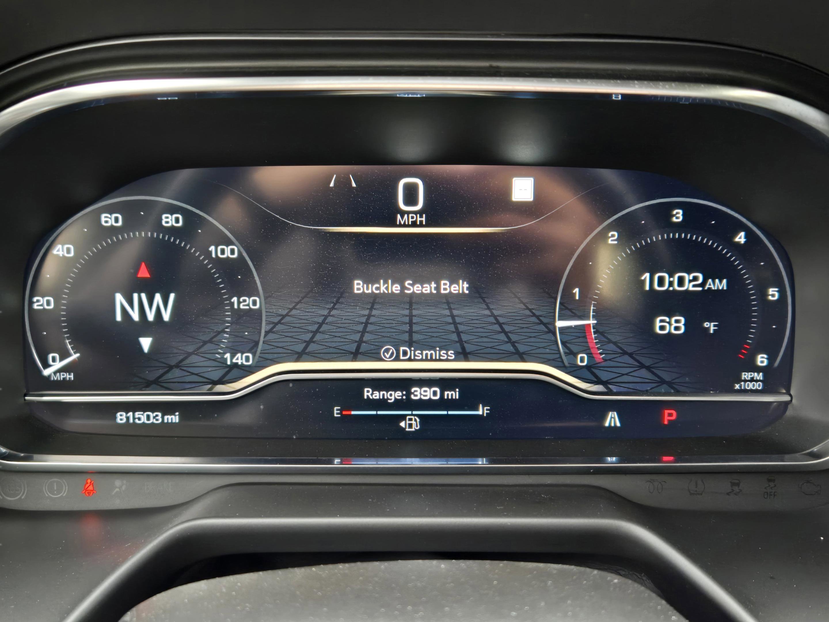 Used 2023 GMC Yukon SLT image 17