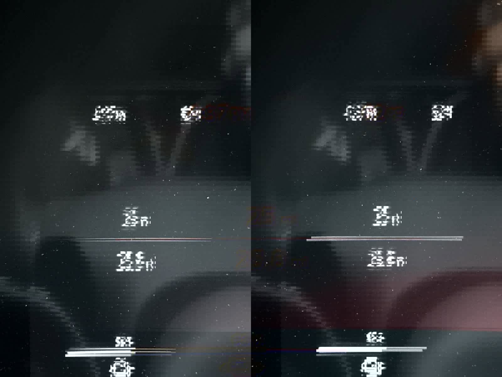 New 2025 Audi S6 e-tron Prestige image 24