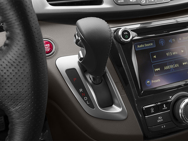 Used 2014 Honda Odyssey Touring image 10