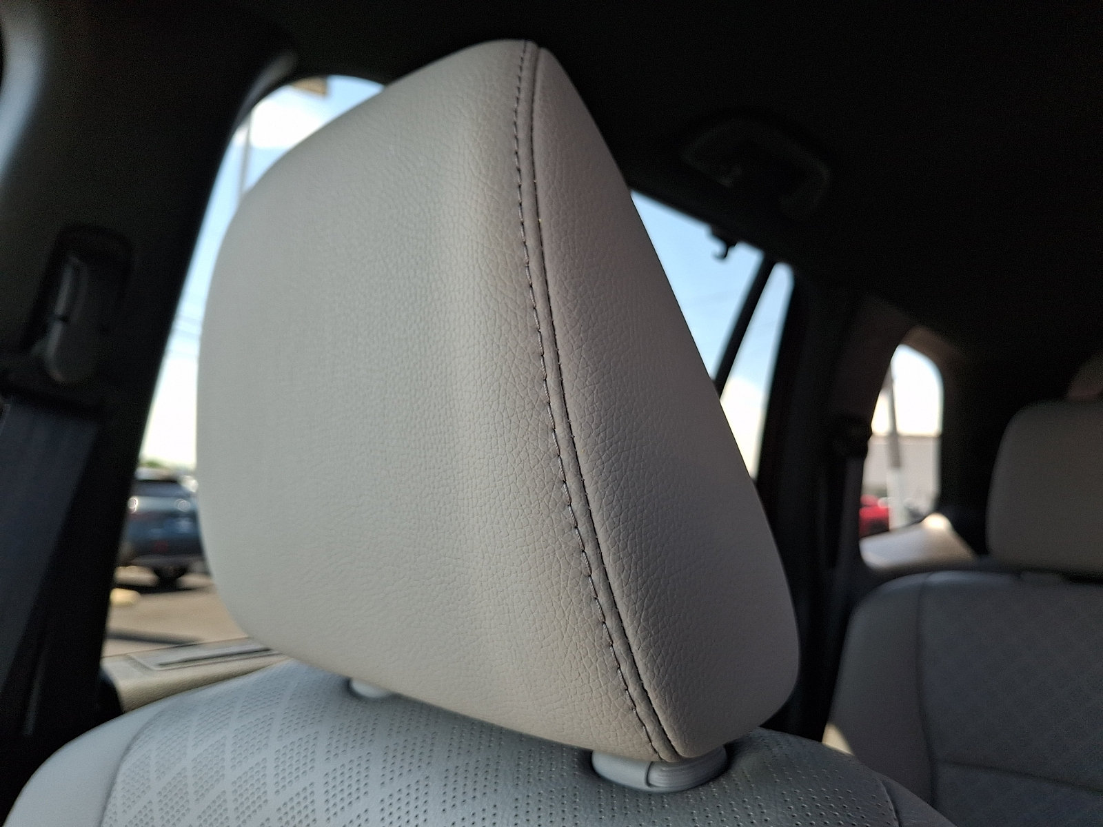 Used 2021 Honda Passport Touring image 13