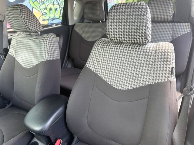 Used 2011 Kia Soul ! FWD image 14