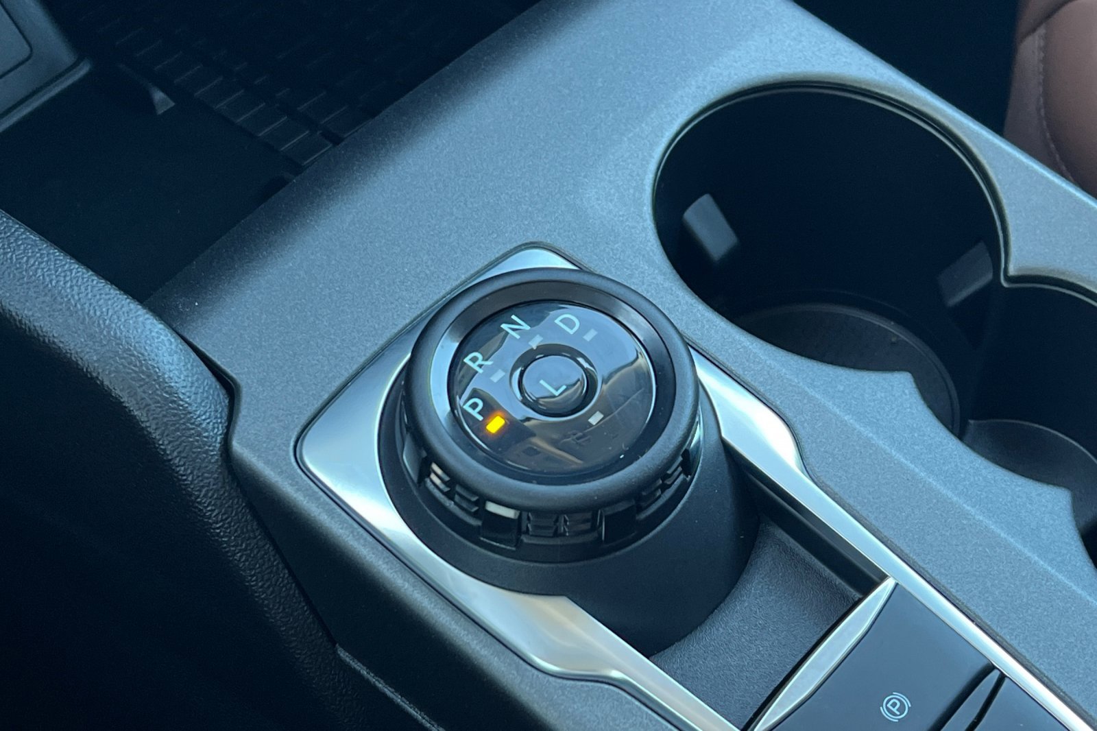 New 2025 Ford Bronco Sport Outer Banks w/ Outer Banks Tech Package+ image 20