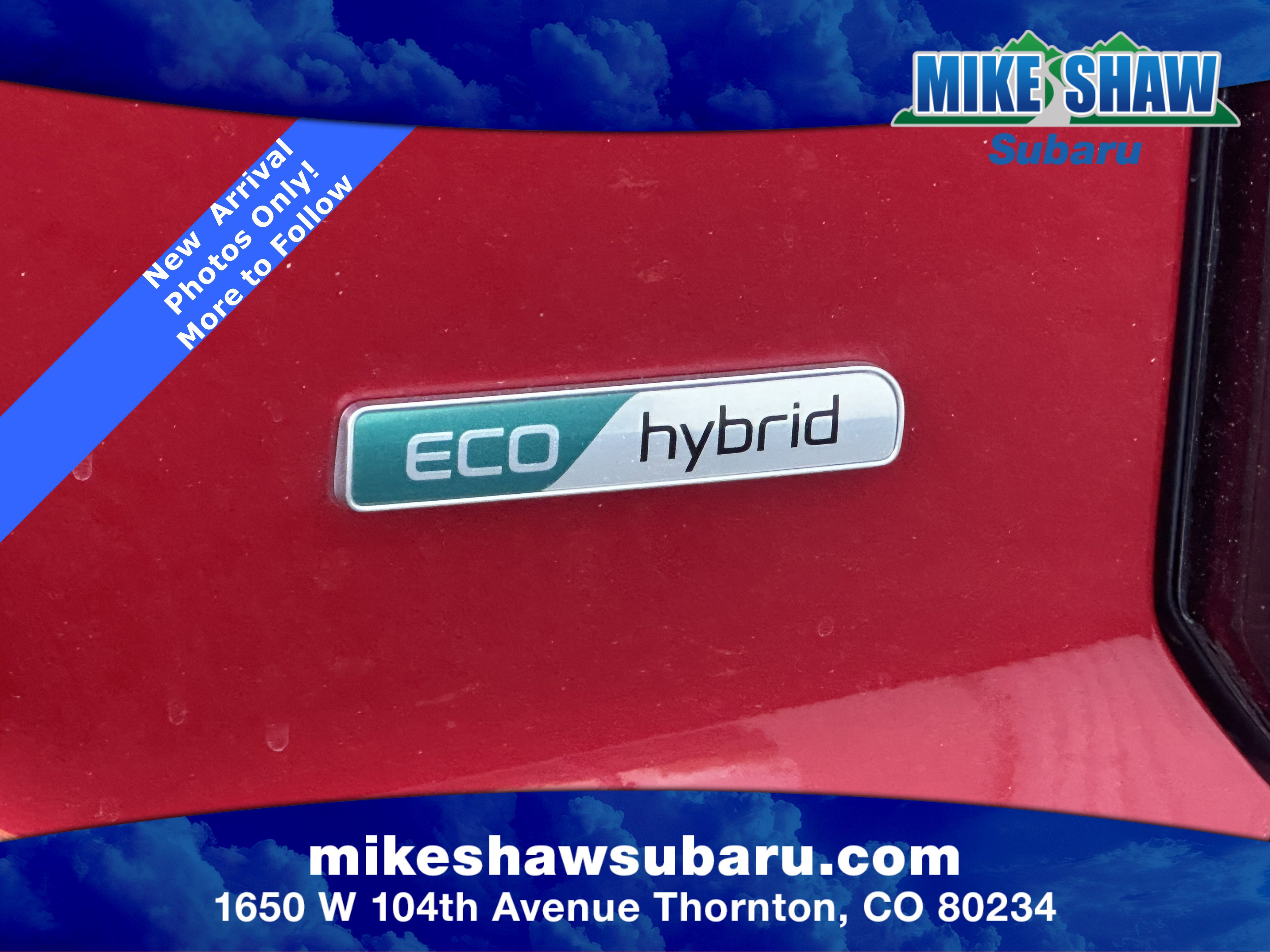 Used 2022 Kia Sorento S image 23