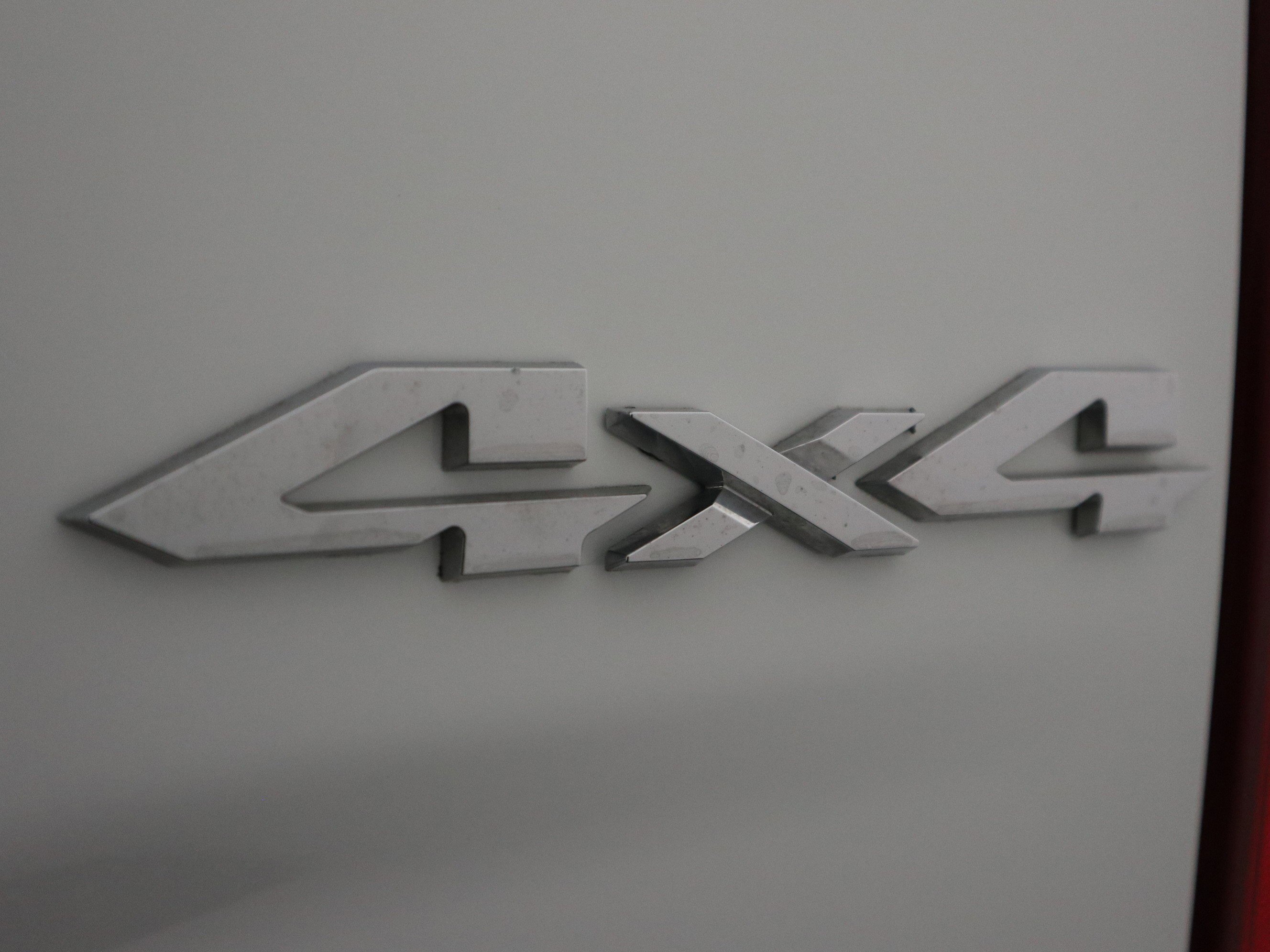 Used 2022 RAM 2500 Big Horn image 35