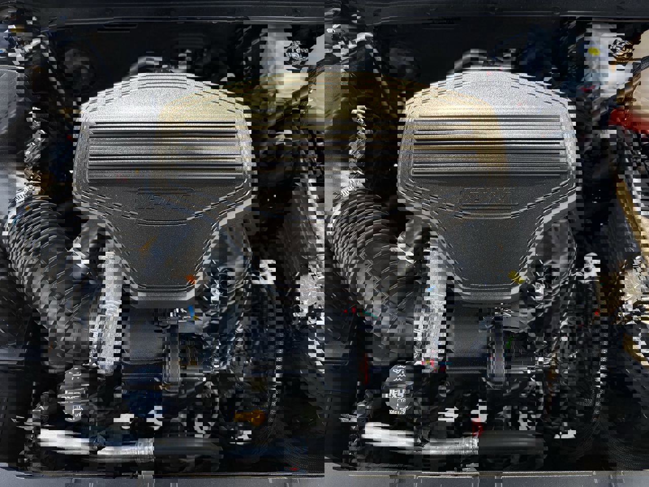 Used 2021 Chevrolet Blazer LT image 26