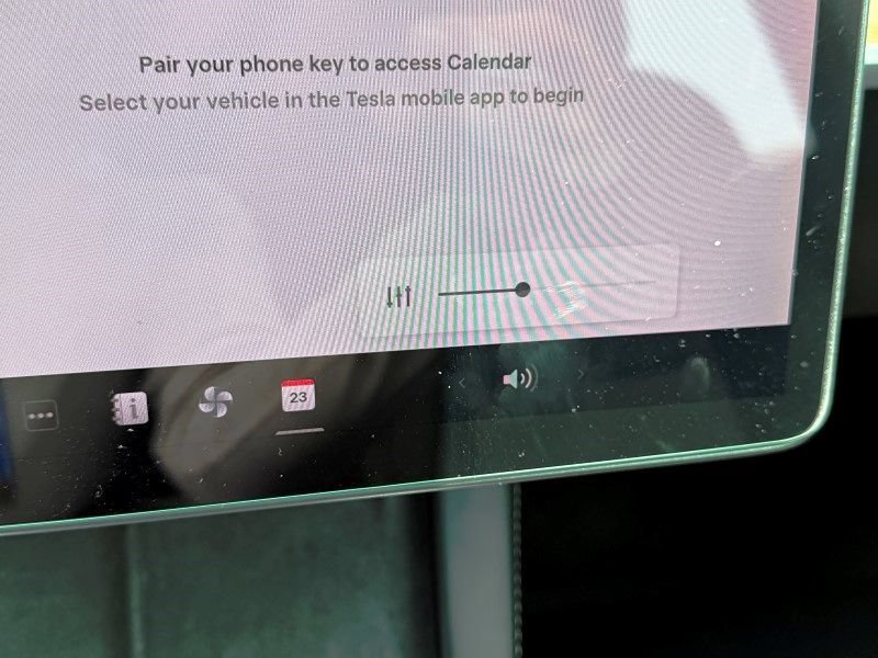 Used 2023 Tesla Model 3 Standard Range RWD image 29