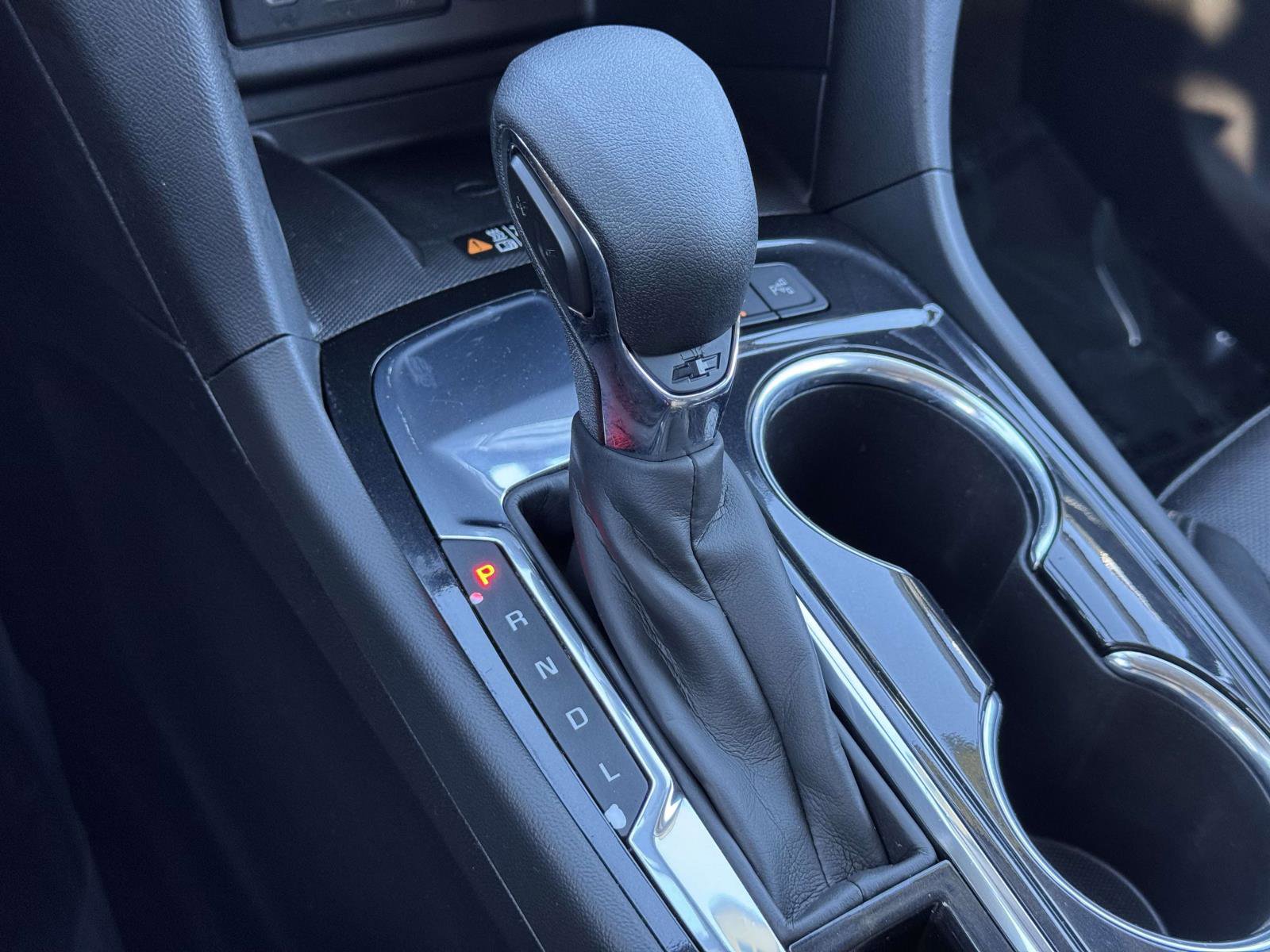 Used 2022 Chevrolet Equinox Premier image 15